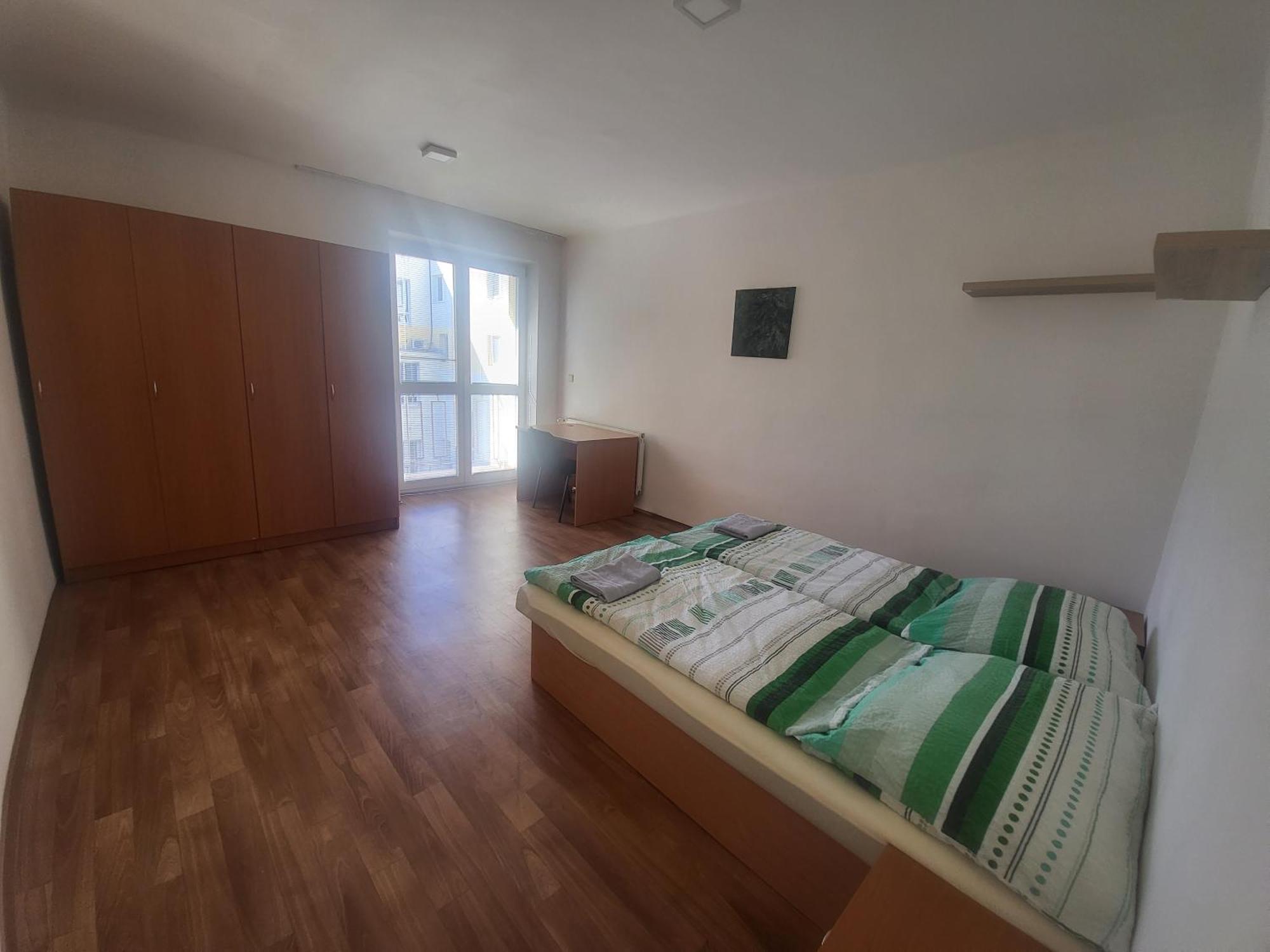 Danubius Szallo Komárno Extérieur photo
