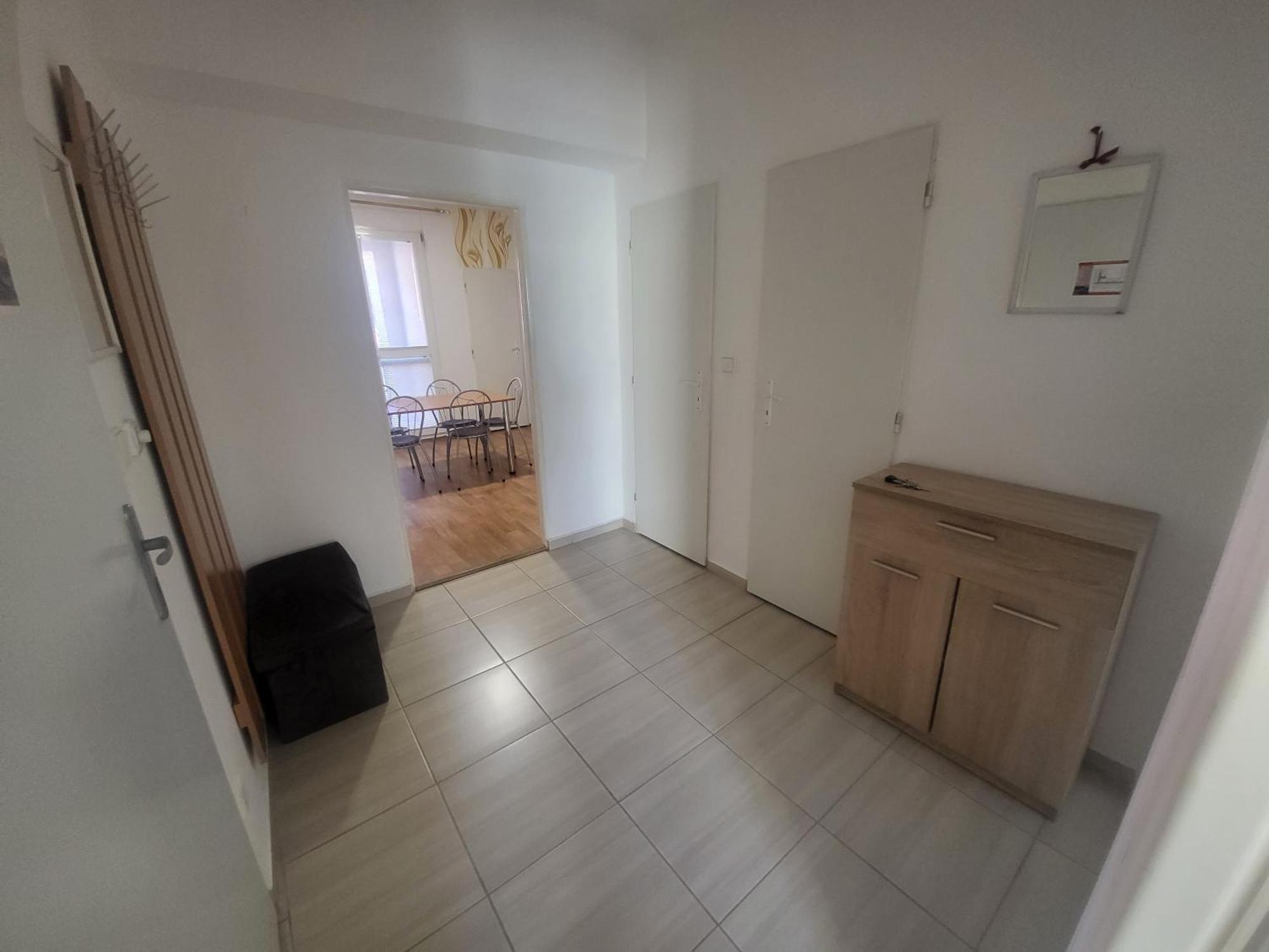 Danubius Szallo Komárno Extérieur photo